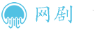欧乐影院 - 剧情全解析免费抢先看